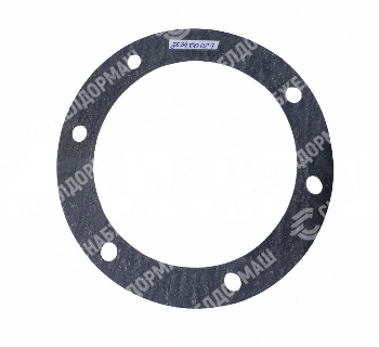 Прокладка 3534.00.027