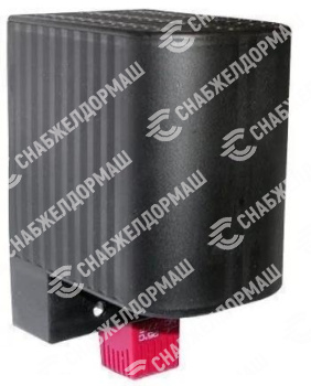 Калорифер CSF 060