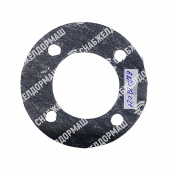 Прокладка 6Д50.29.021