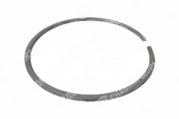 Кольцо Д50.04.007 маслосъемное
