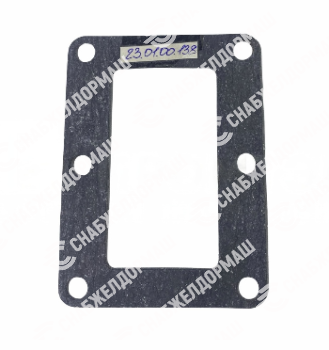 Прокладка 2301.00.138