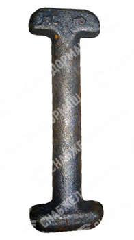 Подвеска маятниковая Р1503