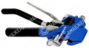 Инструмент натяжной MBT004