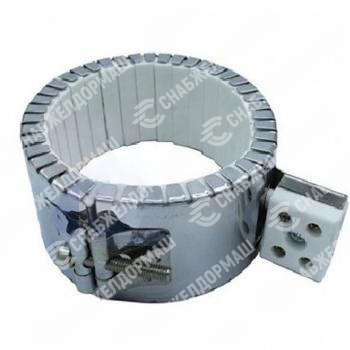 Нагреватель НКК 230.30.900.220