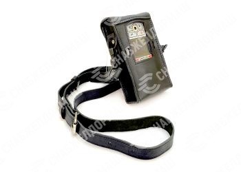 Чехол защитный для АНКАТ-7664Микро