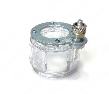 Комплект проверочный ДАК (ИБЯЛ.413939.002)