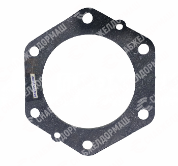 Прокладка 34.00.00.05-004