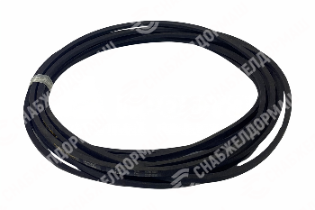 Ремень А-1250 клиновый