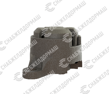 Скользун ВМ 003.000.000