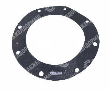 Прокладка 2-5Д49.169.120