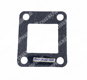 Прокладка 34.10.00.07-009