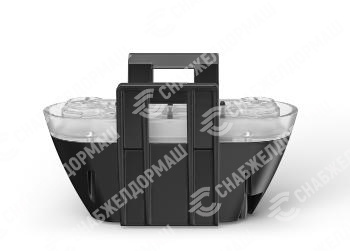 Побудитель расхода ИБЯЛ.418315.048