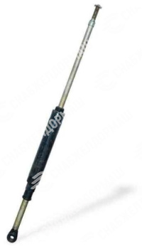 Авторегулятор РТРП-675М