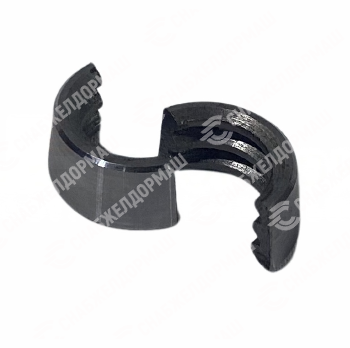 Сухарь клапана Д50.09.007