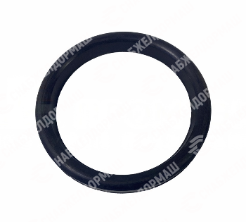 Манжета штока 602.14.101