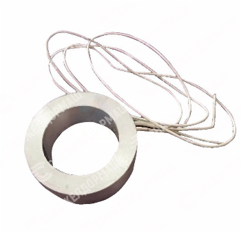 Литой нагреватель 70*35, 800Вт, 220В