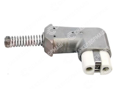 Разъём-коннектор T.729