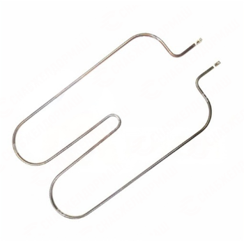 ТЭН 195А 8,5/2,0 Т220 (КЭ-0,17/4,0 К)