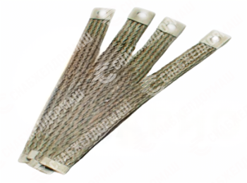 Лента универсальная для КЭН