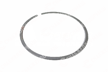 Кольцо Д50.04.006 уплотнительное поршневое