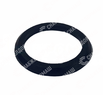 Кольцо Д50.01.017 маслоуплотнительное