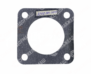 Прокладка 3207.00.007