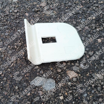 Прокладка упругая ВП 920.1281