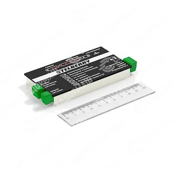 Профессиональный шумоподавитель Stelberry MX-420