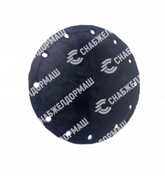 Диафрагма 5ТХ.456.024