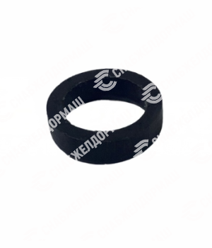 Втулка КПМ 40,2х12