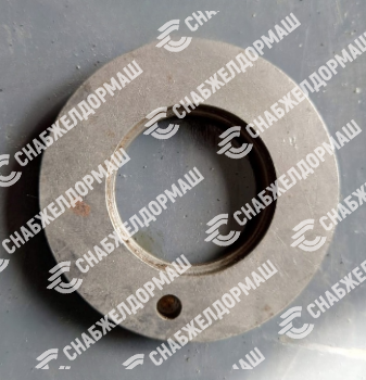 Втулка 0210.44.018