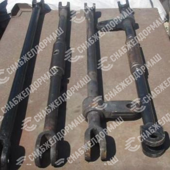 Тяга 2 регулируемая и не регулируемая СП131