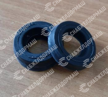 Манжета 10Д100.36.309