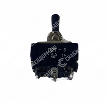Тумблер П2-Т3