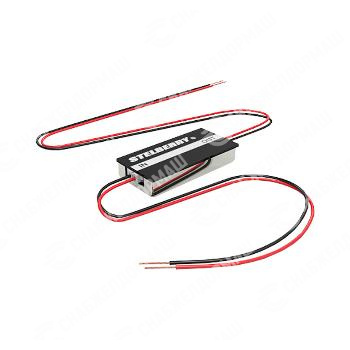 Фильтр питания Stelberry MX-100