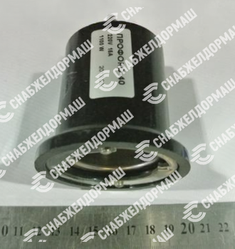 Патрон Профокс Р40