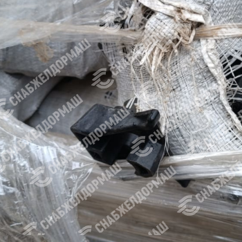 Вставка направляющая ВП 920.1280