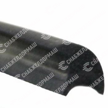 Замок НТ-8 уплотнителя НТ-9