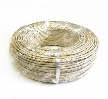 Провод термостойкий CNVAS Termo 550-600