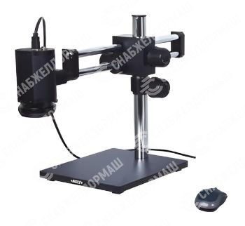 Микроскоп 5302-AF105