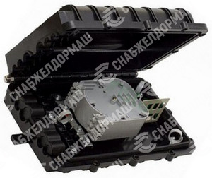 Муфта оптическая GJS 5002