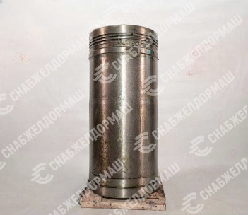 Втулка цилиндра Д50.01.002