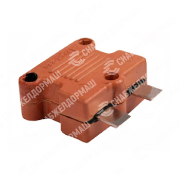 Выравниватель ВОЦН-220 14409-00-00-03