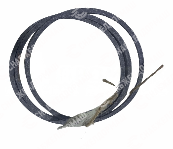 Прокладка 2Д100.69.041