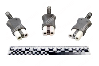 Разъём-коннектор T.727