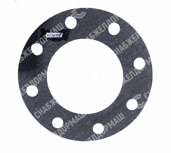 Прокладка Д50.11.028
