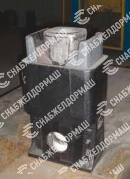 Аппарат поглощающий ПМК110