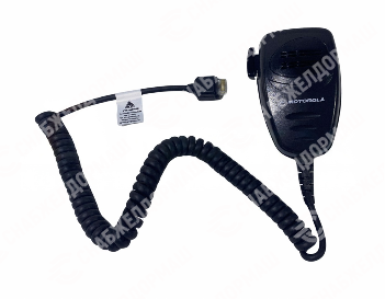 Тангента Motorola MDRMN4025