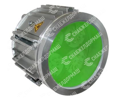 Эмлайт ССД зеленый