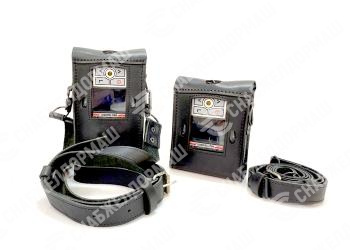 Чехол защитный для АНКАТ-7664Микро